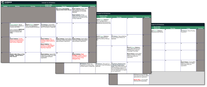 Screenshot 2025-11-21 111448